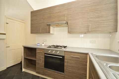 2 bedroom terraced house for sale - Cross Flatts Parade, Leeds, West Yorkshire