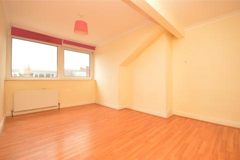 2 bedroom terraced house for sale - Cross Flatts Parade, Leeds, West Yorkshire