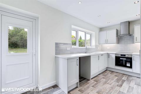 4 High Road, Broxbourne, EN10 7LU