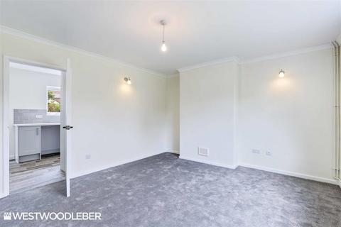 4 High Road, Broxbourne, EN10 7LU