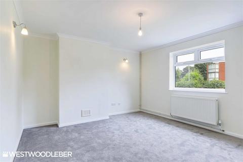 4 High Road, Broxbourne, EN10 7LU