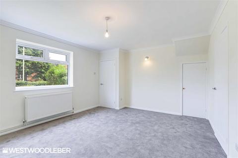 4 High Road, Broxbourne, EN10 7LU