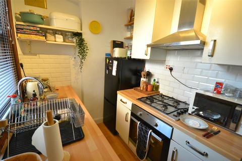 2 Seymour Road, Leicester, LE2 1TQ