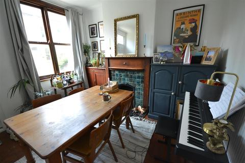 2 Seymour Road, Leicester, LE2 1TQ
