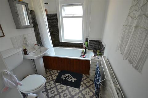 2 Seymour Road, Leicester, LE2 1TQ