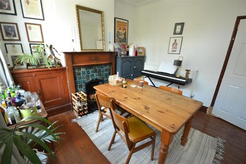 2 Seymour Road, Leicester, LE2 1TQ