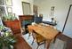 Reception room one