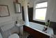 Bathroom suite