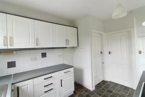 3 bedroom detached house for sale - Strike Lane, Skelmanthorpe, Huddersfield HD8 9AY