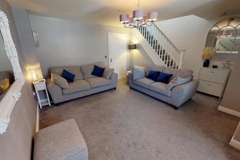 3 bedroom townhouse to rent - Marnell Close, Liverpool