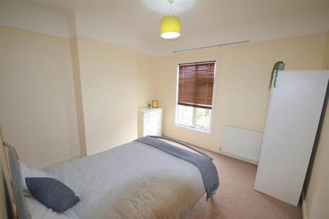 2 bedroom end of terrace house to rent - Lynton Road, Coventry