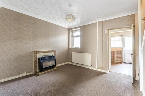 2 bedroom terraced house for sale - Sway Road, Morriston, Swansea