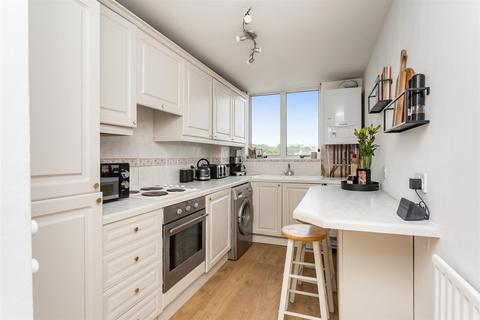 1 bedroom flat for sale - Eaton Road, Hove