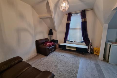 4 bedroom flat for sale - Finsbury Terrace, Brynmill, Swansea