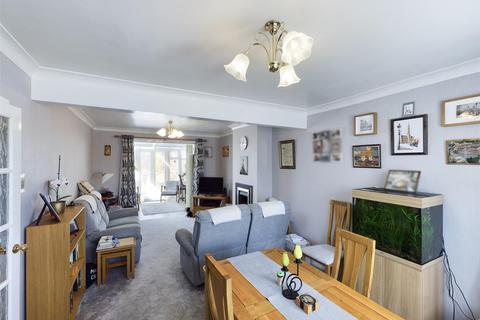 22 Parkway, New Addington, Croydon, CR0 0LA