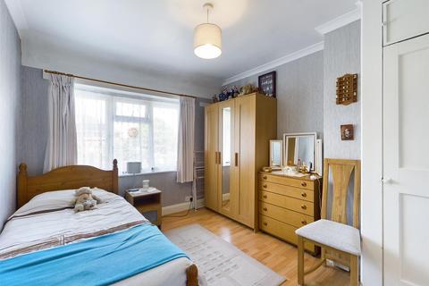 22 Parkway, New Addington, Croydon, CR0 0LA