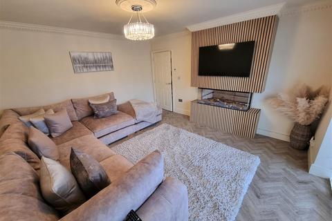 6 bedroom detached house for sale - Bryn Street, Brynhyfryd, Swansea