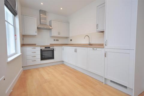 2 bedroom apartment to rent - Blake Street, York