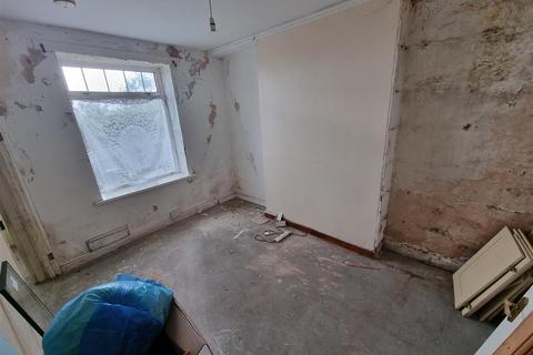3 bedroom semi-detached house for sale - Milton Terrace, Mount Pleasant, Swansea