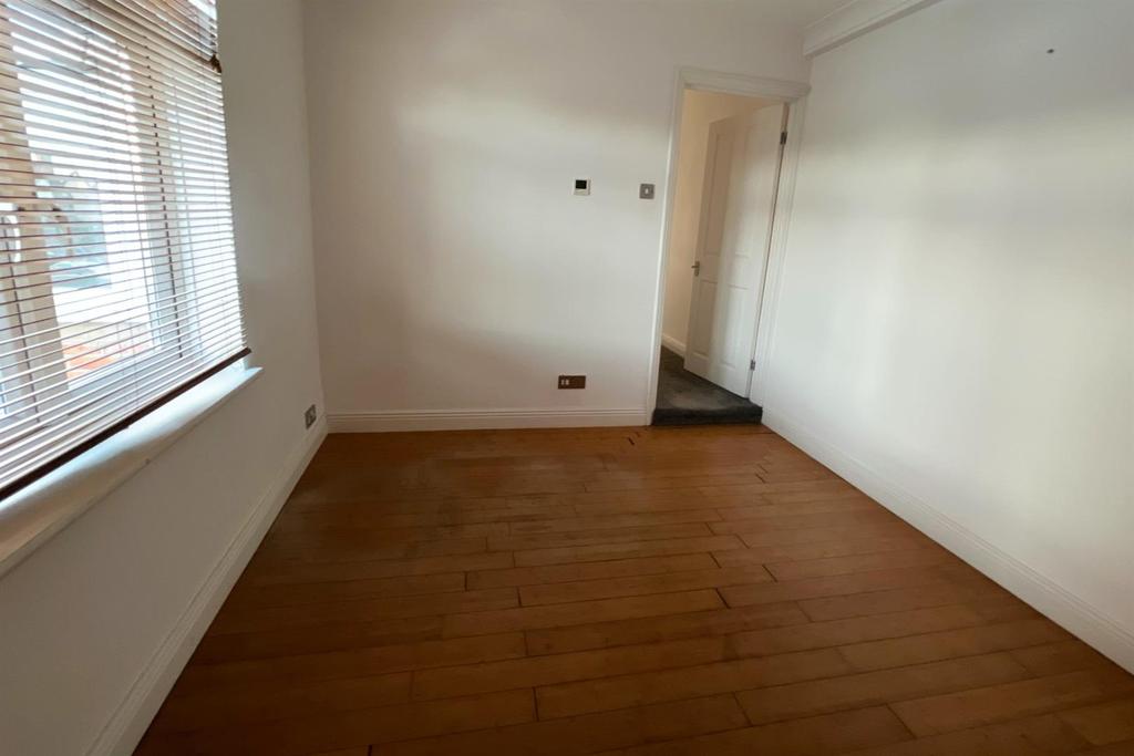 Dinging Room