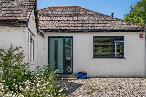 3 bedroom bungalow for sale, Parsonage Road, Newton Ferrers, Plymouth, PL8