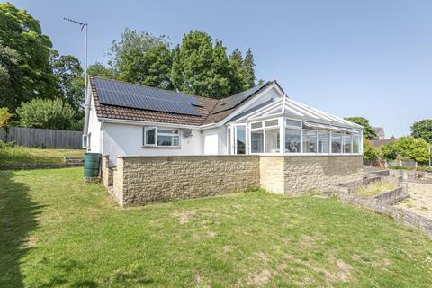 4 bedroom bungalow for sale - Honeyhill, Royal Wootton Bassett, SN4