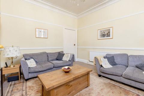 3 bedroom flat for sale - 43 Hazelbank Terrace, Edinburgh, EH11 1SN