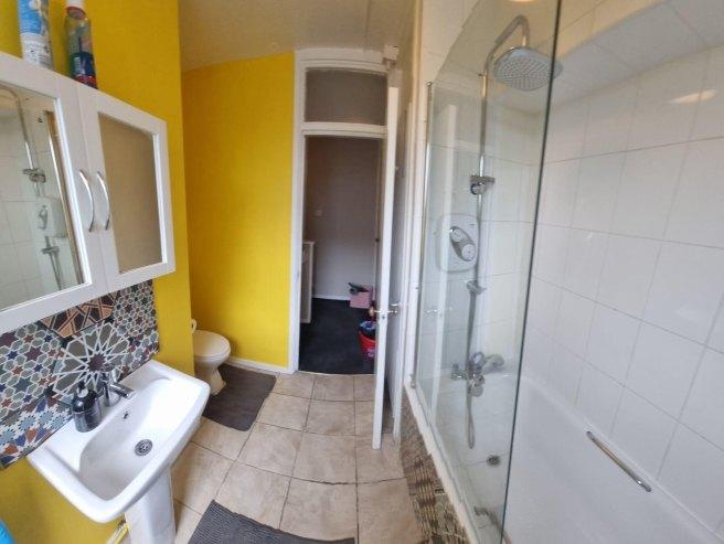 Balmes-road-n1-5tn-931685