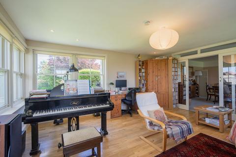 3 bedroom detached house for sale - Strathlea, Thornton, Berwick upon Tweed