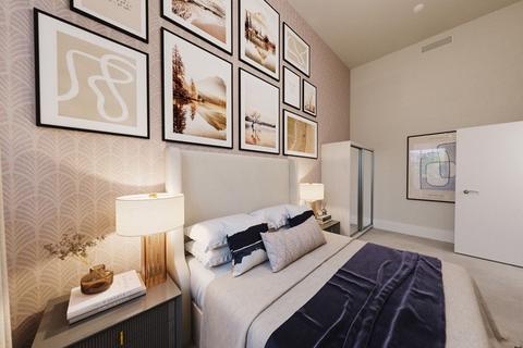 2 bedroom apartment for sale - Petersfield Av