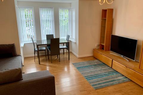 2 bedroom apartment to rent - Davenham Court, Wavertree, Liverpool, L15
