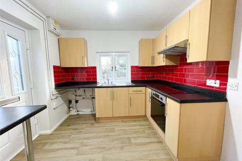 2 bedroom semi-detached house to rent, Tonbridge Road, Bough Beech