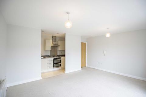 2 bedroom apartment to rent, Cobalt Court, Hedley Road, St. Albans, Hertfordshire, AL1