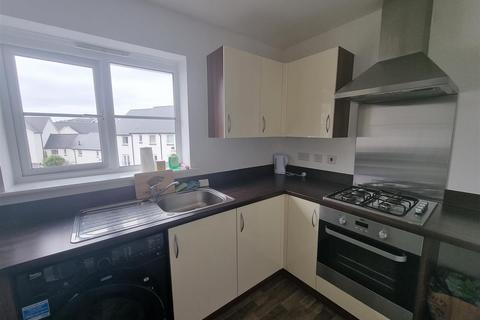 2 bedroom flat for sale - Phoebe Road, Pentrechwyth, Swansea