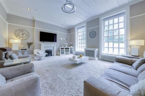 5 bedroom detached house for sale, Rochdale Road East, Marland, Heywood, Greater Manchester