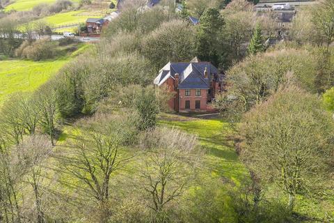 undefined, Rochdale Road East, Marland, Heywood, Greater Manchester