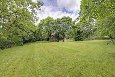 undefined, Rochdale Road East, Marland, Heywood, Greater Manchester