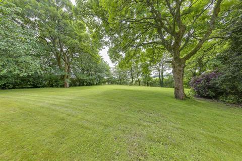 undefined, Brooklyn, Rochdale Road East, Marland, Heywood, Greater Manchester