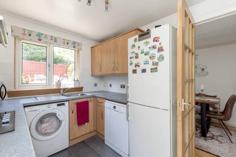 30 Carnbee Crescent, Edinburgh, EH16 6GF