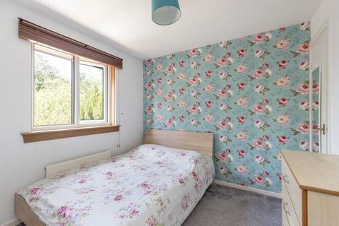 30 Carnbee Crescent, Edinburgh, EH16 6GF