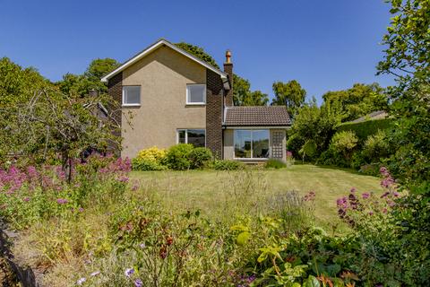 11 Aydon Crescent, Corbridge, NE45 5EB