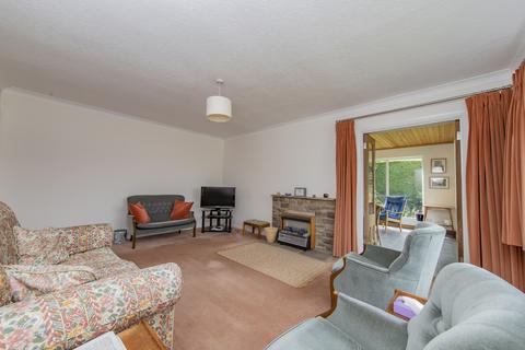 11 Aydon Crescent, Corbridge, NE45 5EB