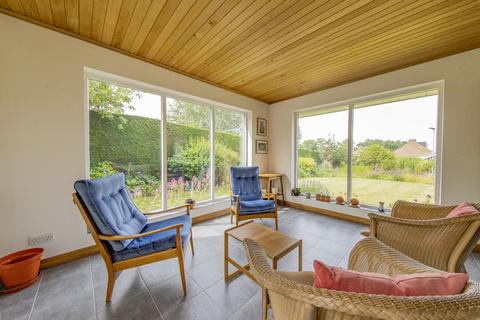 11 Aydon Crescent, Corbridge, NE45 5EB