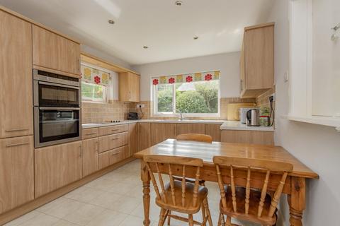 11 Aydon Crescent, Corbridge, NE45 5EB
