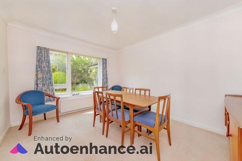 11 Aydon Crescent, Corbridge, NE45 5EB