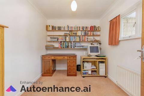 11 Aydon Crescent, Corbridge, NE45 5EB