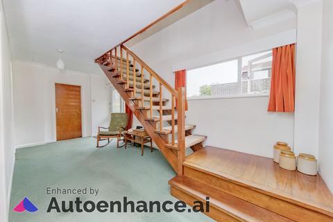 11 Aydon Crescent, Corbridge, NE45 5EB