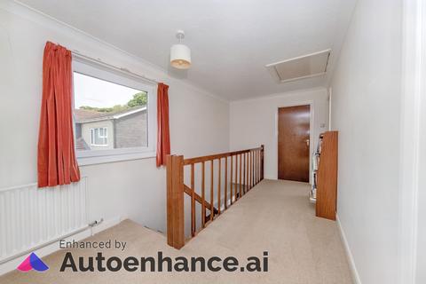 11 Aydon Crescent, Corbridge, NE45 5EB