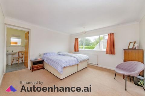 11 Aydon Crescent, Corbridge, NE45 5EB