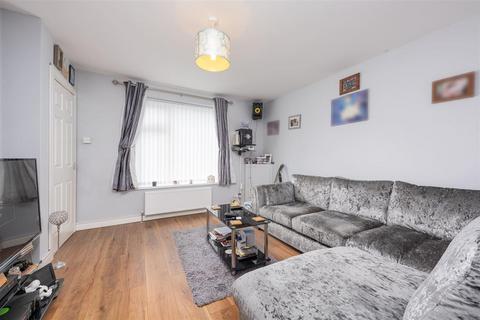 undefined, Darnley Road, Rochester